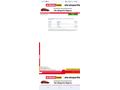 Sahibinden Volkswagen Caddy 2.0 TDI Exclusive 2016 Model