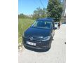 Sahibinden Volkswagen Caddy 2.0 TDI Exclusive 2016 Model