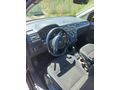 Sahibinden Volkswagen Caddy 2.0 TDI Exclusive 2016 Model