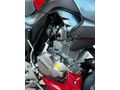 Sahibinden Mondial 125 Drift L CBS