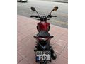 Sahibinden Mondial 125 Drift L CBS