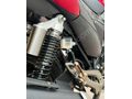 Sahibinden Mondial 125 Drift L CBS