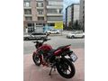 Sahibinden Mondial 125 Drift L CBS