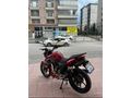 Sahibinden Mondial 125 Drift L CBS