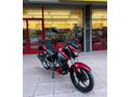 Sahibinden Mondial 125 Drift L CBS