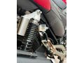 Sahibinden Mondial 125 Drift L CBS