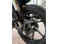 Sahibinden Mondial 125 Drift L CBS