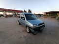 Sahibinden Fiat Doblo Combi 1.9 JTD Dynamic 2005 Model