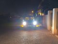 Sahibinden Fiat Doblo Combi 1.9 JTD Dynamic 2005 Model