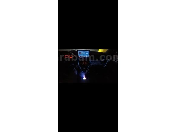 Sahibinden Fiat Doblo Combi 1.9 JTD Dynamic 2005 Model