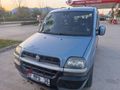 Sahibinden Fiat Doblo Combi 1.9 JTD Dynamic 2005 Model