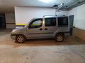 Sahibinden Fiat Doblo Combi 1.9 JTD Dynamic 2005 Model