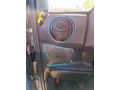 Sahibinden Fiat Doblo Combi 1.9 JTD Dynamic 2005 Model