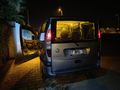 Sahibinden Fiat Doblo Combi 1.9 JTD Dynamic 2005 Model