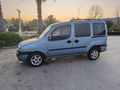 Sahibinden Fiat Doblo Combi 1.9 JTD Dynamic 2005 Model