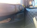 Sahibinden Fiat Doblo Combi 1.9 JTD Dynamic 2005 Model