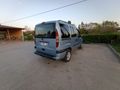 Sahibinden Fiat Doblo Combi 1.9 JTD Dynamic 2005 Model