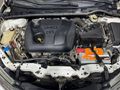 2 parça boyalı temiz Corolla 