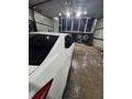 2 parça boyalı temiz Corolla 