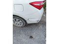 2 parça boyalı temiz Corolla 