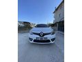 Sahibinden Otomatik Renault Fluence 1.5 dCi Touch Plus 2013 Model Hatay