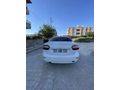 Sahibinden Otomatik Renault Fluence 1.5 dCi Touch Plus 2013 Model Hatay