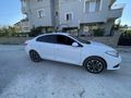 Sahibinden Otomatik Renault Fluence 1.5 dCi Touch Plus 2013 Model Hatay