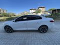 Sahibinden Otomatik Renault Fluence 1.5 dCi Touch Plus 2013 Model Hatay