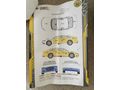 Sahibinden Otomatik Renault Fluence 1.5 dCi Touch Plus 2013 Model Hatay
