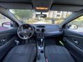 Sahibinden Otomatik Renault Fluence 1.5 dCi Touch Plus 2013 Model Hatay