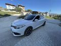 Sahibinden Otomatik Renault Fluence 1.5 dCi Touch Plus 2013 Model Hatay