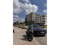 Sahibinden Yamaha X-Max 250 Iron Max ABS 