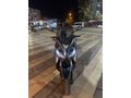 Sahibinden Yamaha X-Max 250 Iron Max ABS 