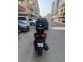 Sahibinden Yamaha X-Max 250 Iron Max ABS 