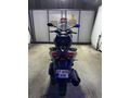 Sahibinden Yamaha X-Max 250 Iron Max ABS 