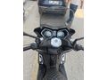 Sahibinden Yamaha X-Max 250 Iron Max ABS 