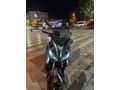 Sahibinden Yamaha X-Max 250 Iron Max ABS 