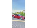 Sahibinden BMW 3 Serisi 320d Comfort 2011 Model 