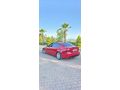 Sahibinden BMW 3 Serisi 320d Comfort 2011 Model 