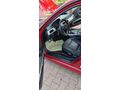 Sahibinden BMW 3 Serisi 320d Comfort 2011 Model 