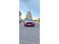 Sahibinden BMW 3 Serisi 320d Comfort 2011 Model 