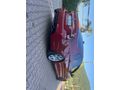TR TEK KIRMIZI

Sahibinden BMW 3 Serisi 320d 2011 Model 