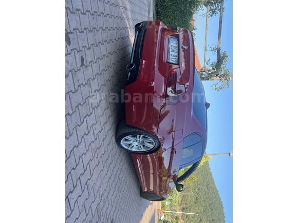 TR TEK KIRMIZI

Sahibinden BMW 3 Serisi 320d 2011 Model 