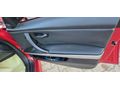 Sahibinden BMW 3 Serisi 320d Comfort 2011 Model 