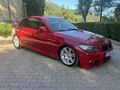 Sahibinden BMW 3 Serisi 320d Comfort 2011 Model 