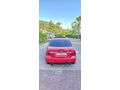 Sahibinden BMW 3 Serisi 320d Comfort 2011 Model 