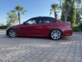 Sahibinden BMW 3 Serisi 320d Comfort 2011 Model 