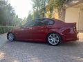 Sahibinden BMW 3 Serisi 320d Comfort 2011 Model 