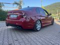 Sahibinden BMW 3 Serisi 320d Comfort 2011 Model 