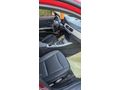 Sahibinden BMW 3 Serisi 320d Comfort 2011 Model 